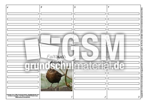 Faltbuch-Amsel-L-12.pdf